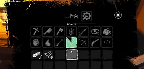 2022手游排行榜前十名网游生存 (2022手游下载排行榜前十名)