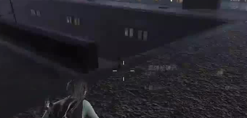 阴阳师蜃气楼镜像技巧 (阴阳师逢魔入侵蜃气楼打法攻略)