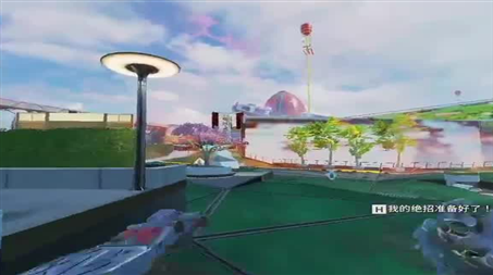 剑与远征蛇腹沼泽（剑与远征蝮蛇沼地怎么过_0）