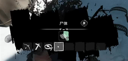 打装备可以卖钱的手游排行 (可以刷装备卖钱的手游排行榜2022)