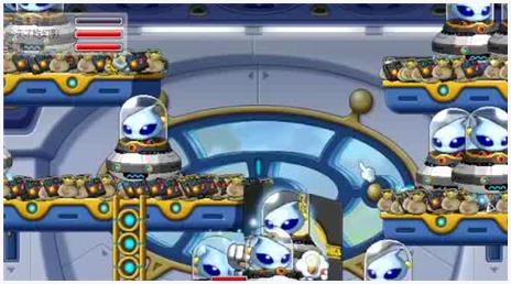 剑侠情缘手游野外boss坐标(剑侠情缘手游野外boss)