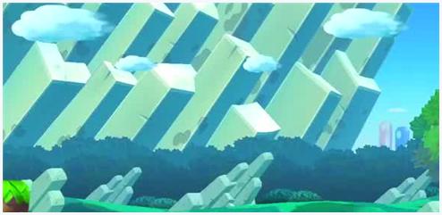 紫色宝石获得(ro手游紫宝石掉落)