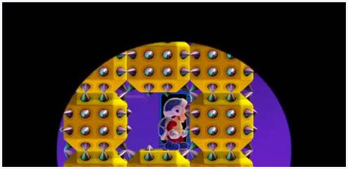 梦幻西游手游吸血鬼打掉鬼魂(梦幻手游吸血鬼怎么打掉鬼魂)