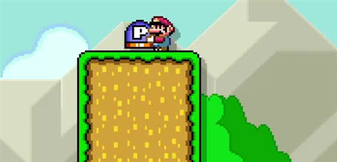 2022年高人气手机游戏排行榜前十名图片 (2022年高人气手机游戏排行榜前十名)