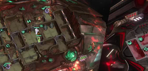 60秒女儿变异有什么好处，60秒女儿变异心得女儿怎么变异