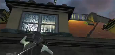 pu口袋初始密码是什么 (pu口袋校园初始密码介绍)