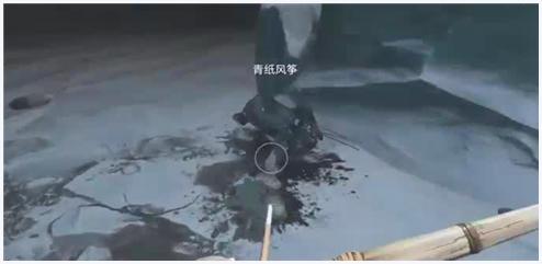 cf手游天秤座的隐藏技能(cf手游天秤座)