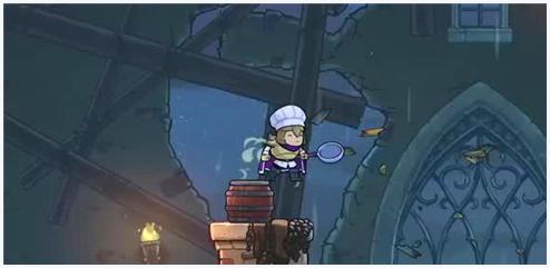 ro 端游(ro手游av骑)