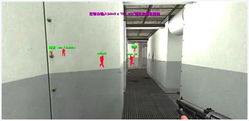 动物园之星打不开怎么办(动物园之星为什么会打不开 打不开解决攻略)