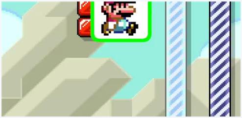 埃及艳后游戏攻略(埃及艳后攻略)