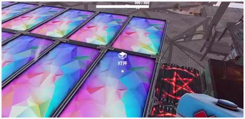 裁缝攻略1-300(裁缝1 600攻略)