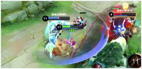 恋与制作人攻略第三章(恋与制作人攻略)