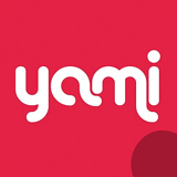 yami