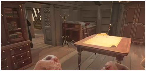 神之墓地2.6d详细攻略任务流程(神之墓地2 6d全攻略)