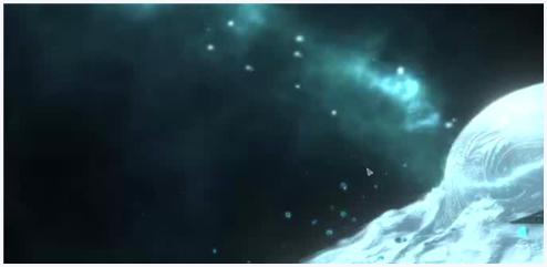 女鬼剑驭剑士怎么加点(女鬼剑士加点)