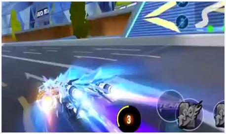 保卫萝卜攻略挑战30(保卫萝卜攻略挑战33)