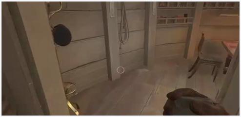 pspj联盟创造球会6攻略(j联盟创造球会6攻略)