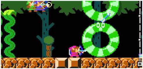 太吾绘卷全门派功法(太吾绘卷正式版门派功法查看方法分享)