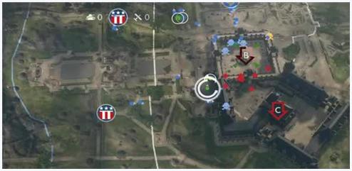 仙域加点攻略(仙域加点)