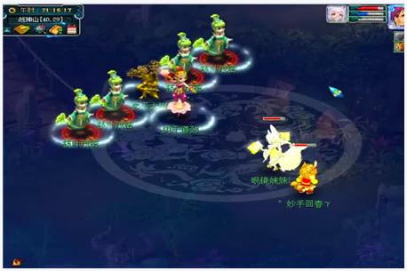 我的世界蟑螂养殖场怎么建造的(我的世界蟑螂养殖场怎么建造)