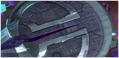 龙之谷圣徒加点攻略(龙之谷圣徒加点)