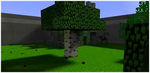 火线指令最新版本(火线指令攻略)