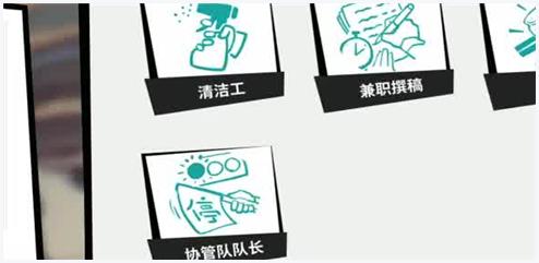 洛克王国火神练级攻略图(洛克王国火神练级攻略)