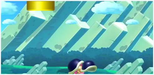 太吾绘卷外伤流功法搭配(太吾绘卷内伤流玩法详解)