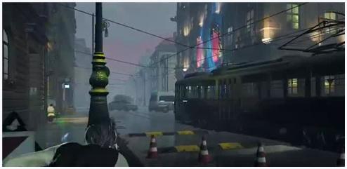 盾之勇者成名录暴怒之盾(盾之勇者成名录浪潮苏迪强度解析)