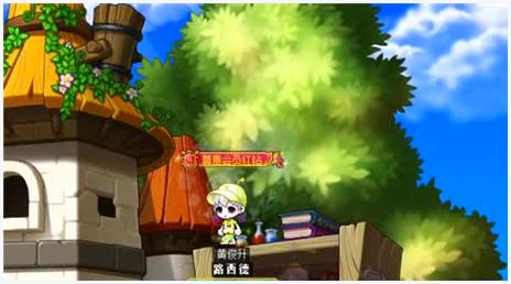 badland怎么玩(badland攻略)