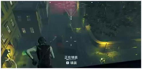 微信抢红包攻略(抢红包攻略)