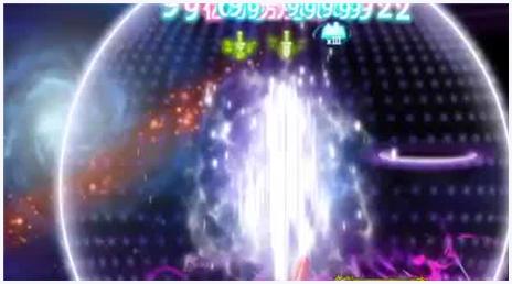 傲斗凌天1.65攻略(傲斗凌天1 6攻略)