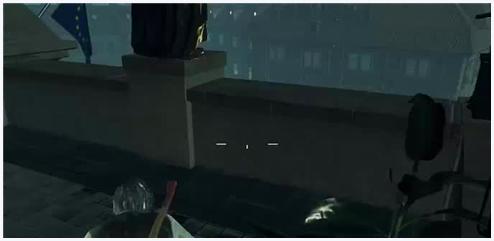 怎么到床上去(床上攻略)