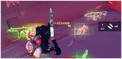 dnf加点模拟器95(dnf加点模拟器90)