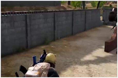 嘿哈三国神秘关卡16(三国哈哈哈第16关攻略)