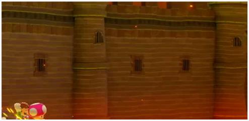 M24狙击步枪(暗区突围栓动步枪M24介绍)