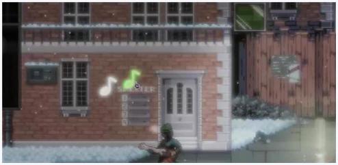 文明与征服 阵容(文明与征服T字战术介绍)