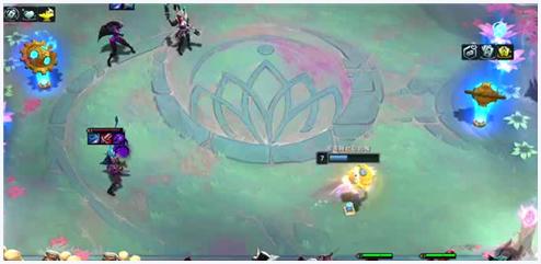 混沌与秩序攻略app(混沌与秩序攻略)