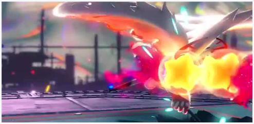 魔力宝贝怀旧内心攻略(魔力宝贝回忆好玩吗 魔力宝贝回忆玩法简介)