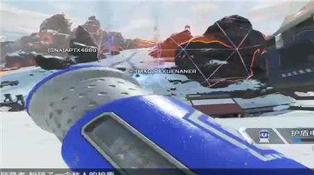 冰原守卫者曙光红莲武器怎么获取