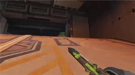 梦幻西游五星地煞配置(梦幻西游杀地煞星配置)