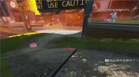 吞噬天地2六甲天书(吞食天地2六甲天书在哪里)