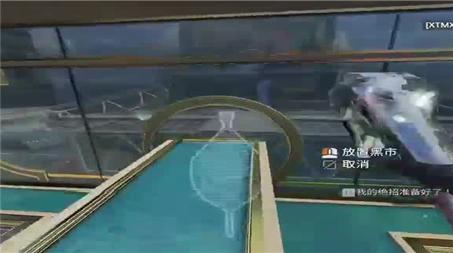 幻想三国志大陆鲁肃搭配(三国志幻想大陆鲁肃公孙最新阵容)