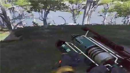 创造与魔法绿鲤鱼在哪里钓最好(创造与魔法绿鲤鱼在哪里钓)