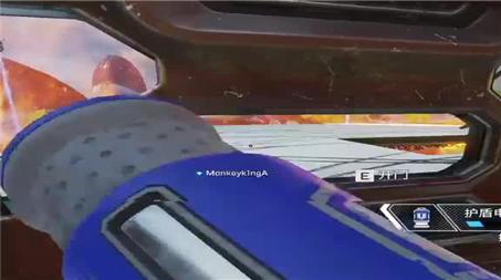 原神迪奥娜值得练吗(原神平民迪奥娜该怎么玩)