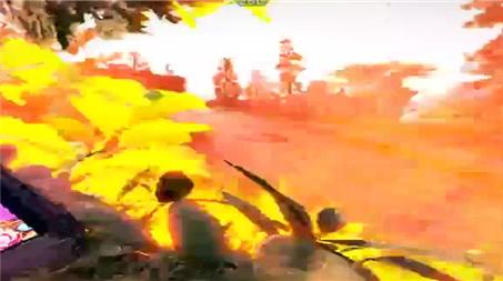 饥荒蜘蛛巢放哪里最好看(饥荒蜘蛛巢放哪里最好)