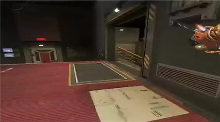 幽灵行动荒野捏脸外观推荐(幽灵行动荒野怎么捏脸)