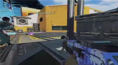 创造与魔法柠檬派怎么制作(创造与魔法苹果派怎么做)