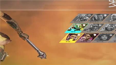 密室逃脱绝境系列11逃离监狱钥匙怎么组装(密室逃脱11逃离监狱钥匙组装)