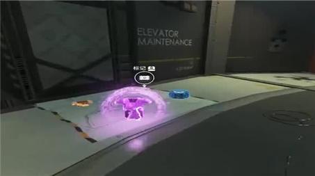 三国志幻想大陆武将强度(三国志幻想大陆新武将强不强)